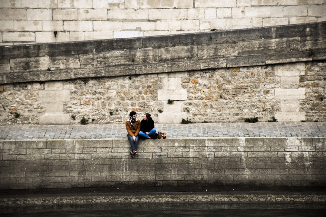 personalized romantic gifts