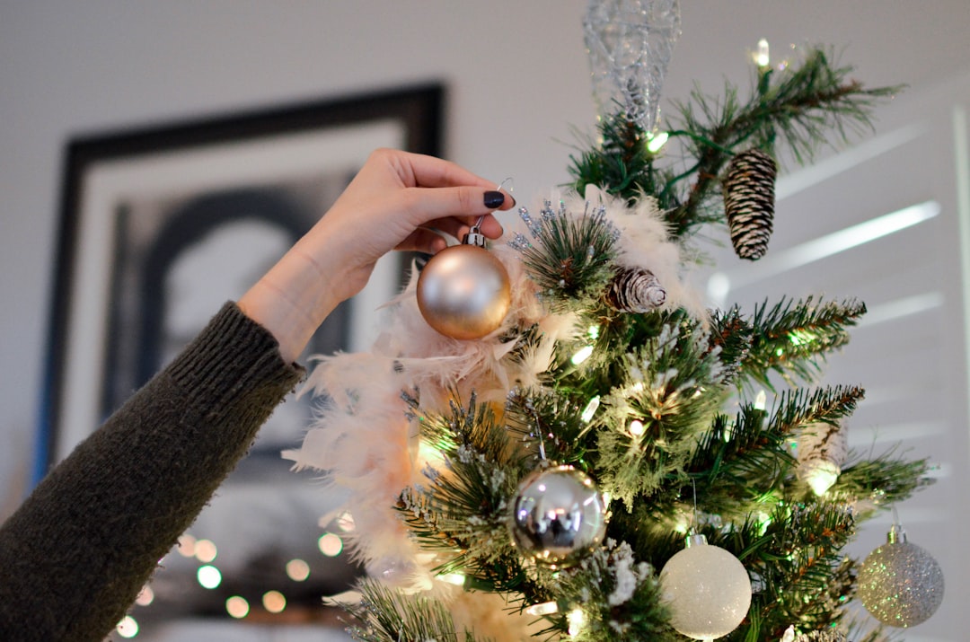 missing you gifts