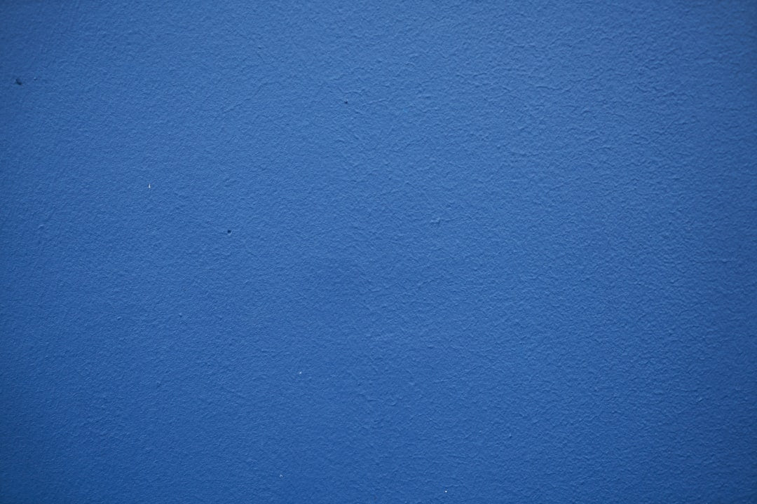 blue nature gifts