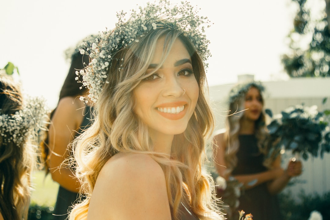 wedding gifts ideas