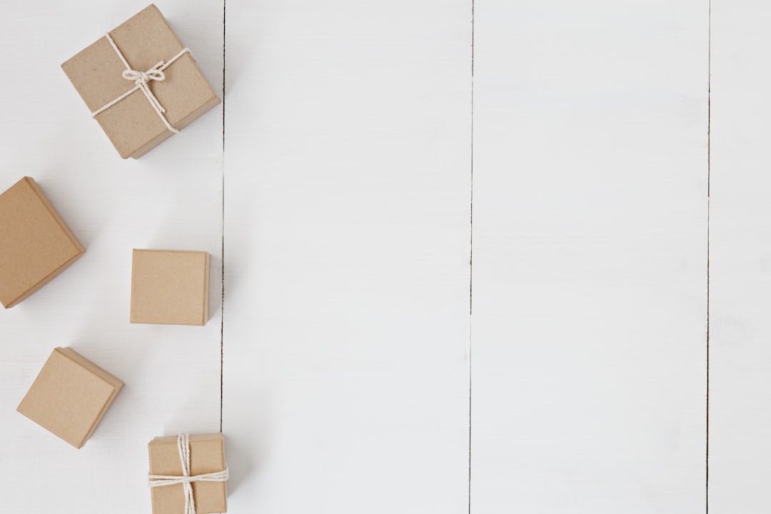 personalized holiday inspiration