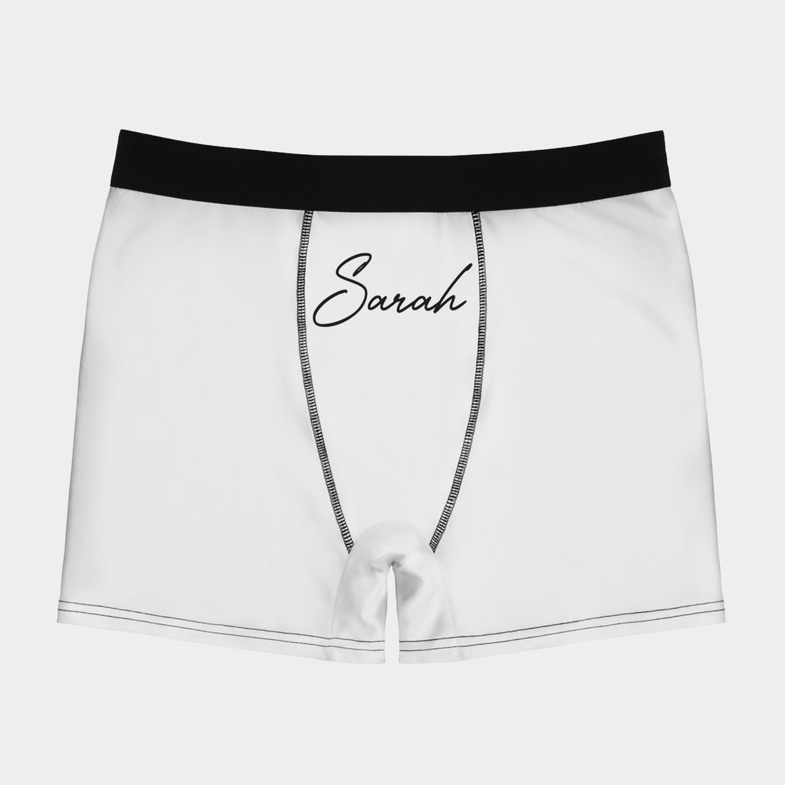 Underwear Male Design 11