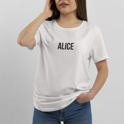 Funny Personalized T-Shirt Return To Girlfriend Boyfriend