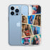 Personalised Phone Case Comic
